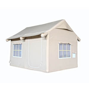 <span class=keywords><strong>Tenda</strong></span> da campeggio in acciaio, - Product Image 5