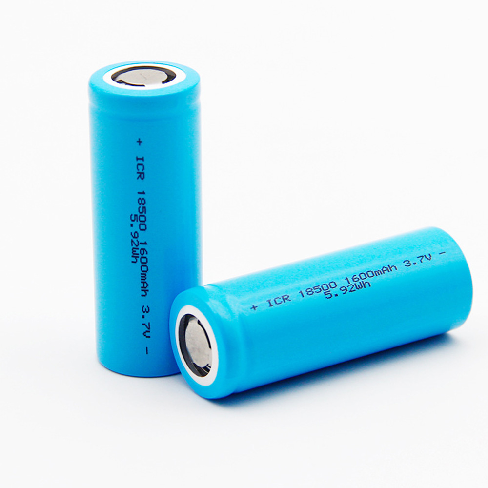 庄闲和游戏-正帆科技（688596）新增【锂电池】概念