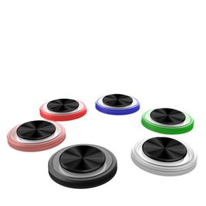 จอยสติ๊กเกม King <span class=keywords><strong>Glory</strong></span> BLG-Q8 แบบติดตั้งง่ายสำหรับสมาร์ทโฟน - Product Image 1