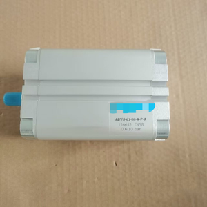 Silinder ADVU-63-80-A-<span class=keywords><strong>P</strong></span>-A 156653 - Product Image 1