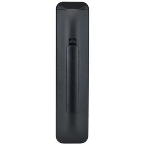 Nuevo <span class=keywords><strong>Control</strong></span> Remoto por Voz HTR-U31 para Televisores Inteligentes LCD LED Haier, <span class=keywords><strong>Control</strong></span> Remoto para H50K66UG H55K66UG H58K66UG H65K66UG - Product Image 5