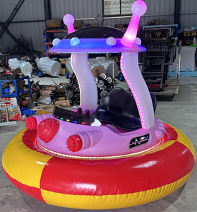 <span class=keywords><strong>Location</strong></span> pare-chocs gonflable <span class=keywords><strong>de</strong></span> centre commercial <span class=keywords><strong>de</strong></span> parc <span class=keywords><strong>de</strong></span> voiture <span class=keywords><strong>de</strong></span> contrôle intelligent <span class=keywords><strong>de</strong></span> <span class=keywords><strong>prix</strong></span> bas <span class=keywords><strong>de</strong></span> vente directe <span class=keywords><strong>d</strong></span>'usine - Product Image 2