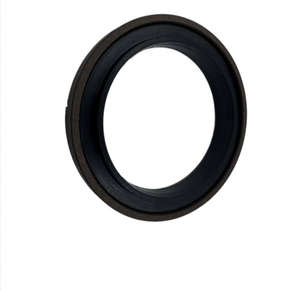 Válvula hidráulica SPGW Puerto de 18mm para compactador de basura Hidráulica Cuerpo de hierro fundido Baja fuga Hecho en China - Product Image 1