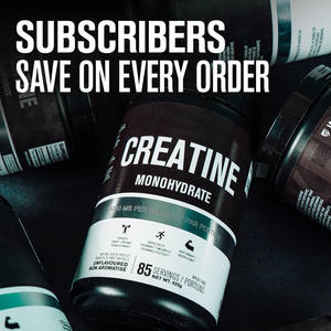 <span class=keywords><strong>Creatina</strong></span> Monohidrato en Polvo de 500 Gramos de Fábrica OEM, Vegetariana, Apoyo para la Masa Muscular y la Fuerza para el Ejercicio, Vitaminas, No Apta para Recién Nacidos - Product Image 3