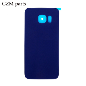 Корпус для мобильного телефона - Product Image 6
