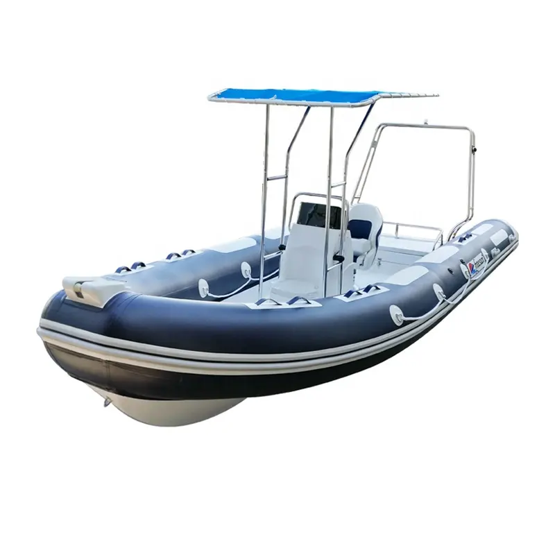 Barcos infláveis de alumínio, melhor qualidade, para venda, barcos de alumínio do hull, de alumínio, para pesca em mar