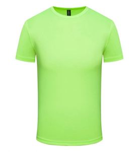 Camiseta de Diseño Suave y Cómodo para las Elecciones de 2024, Camiseta para Amigos que Votan, para Actividades Políticas - Product Image 3