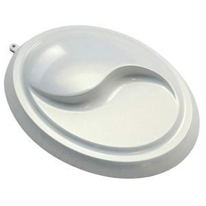 Series 101 Fine Satin Silver White <strong>Pearlescent</strong> <strong>Pigment</strong> Optimal <strong>for</strong> Luxurious Makeup Effects Usage Coating <strong>Pigment</strong>