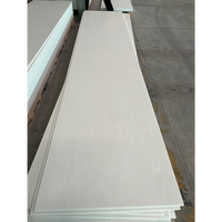 Prix de gros sans silice Staron / LG / Hanex, garantie 10 ans, grandes dalles de 6 à 30 mm, comptoirs en surface solide acrylique