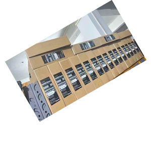 Nouveau pour Ordinateur Portable <span class=keywords><strong>Dell</strong></span> X280 11e Génération i7 T460s T470 <span class=keywords><strong>T480</strong></span> 5401 T440s E431 T580 T580s 450 G9 450 G10 840 G7/G10 – En Stock, Emballage d'Origine - Product Image 5