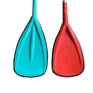 Ván Lướt Inflatable <span class=keywords><strong>Sup</strong></span> Với Có Thể Điều Chỉnh Chèo Trục <span class=keywords><strong>Carbon</strong></span> <span class=keywords><strong>Sup</strong></span> Mái Chèo Nhôm Có Thể Điều Chỉnh - Product Image 5