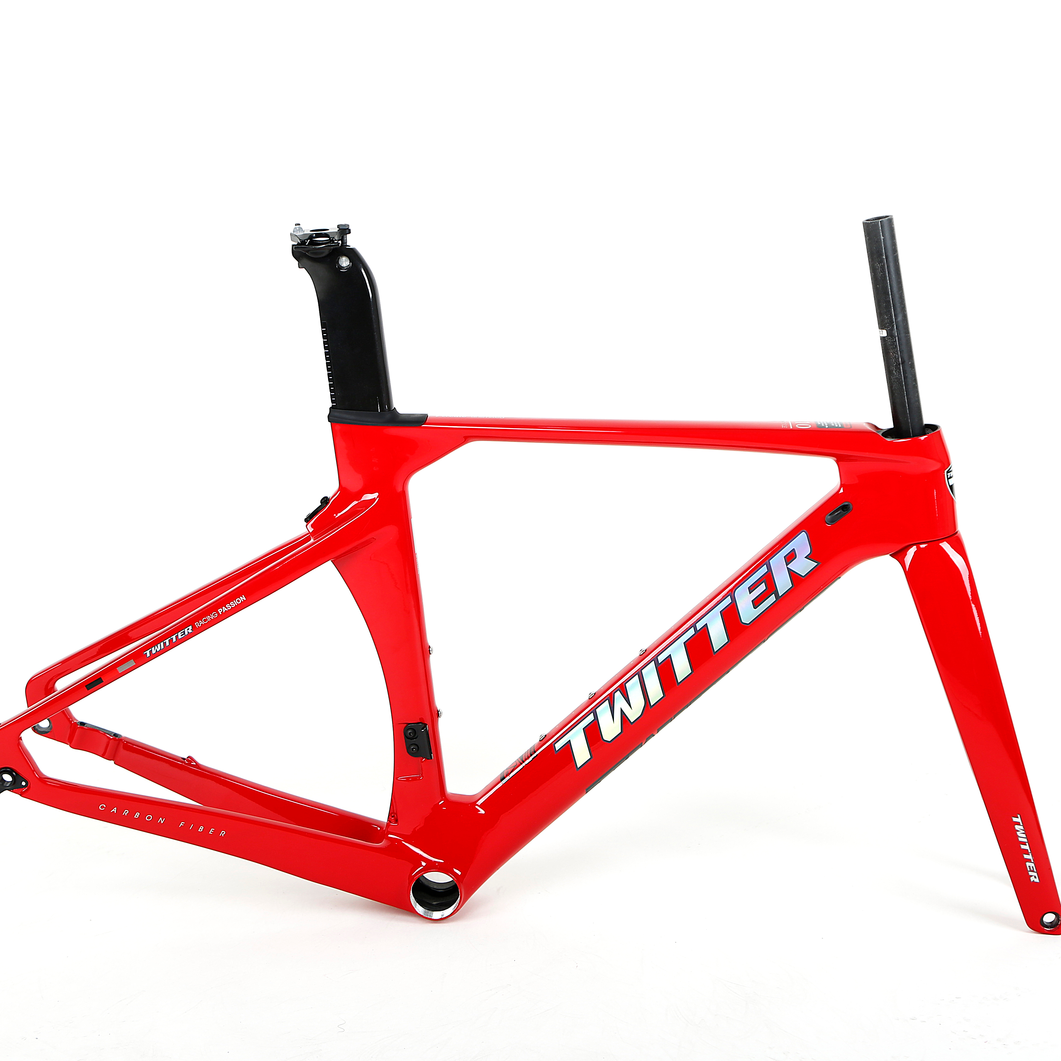 Telaio Da Ciclocross In Carbonio Cn, Acquista migliori Telaio Da Ciclocross  In Carbonio reindirizzati dalle fabbriche Cn su Alibaba.com