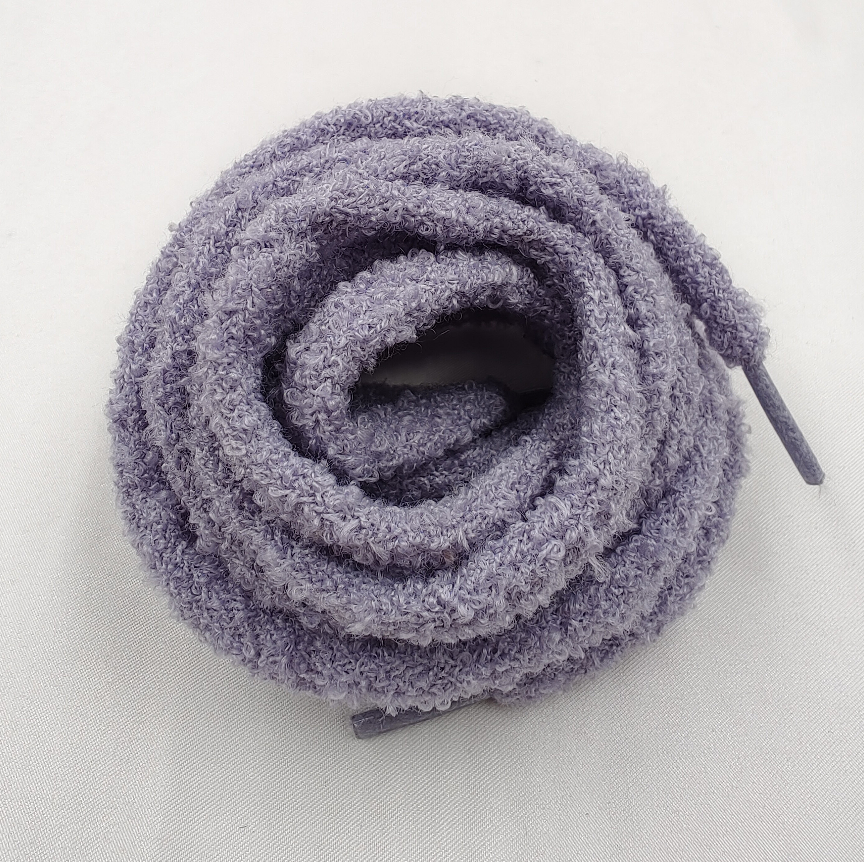 Taro violet