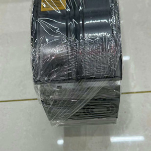 Acopos 8BVI0440HWS0.000-1 I0440S หลายไดรฟ์8BVI0440HWS0.000-1 Acopos หลาย I0440S 8BVI0440HWS0.000-1ไดรฟ์8BVI0440HWS0 - Product Image 5