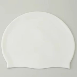 <span class=keywords><strong>Bonnet</strong></span> <span class=keywords><strong>de</strong></span> bain antidérapant en silicone <span class=keywords><strong>pour</strong></span> femmes et hommes, <span class=keywords><strong>bonnet</strong></span> <span class=keywords><strong>de</strong></span> bain imperméable et léger <span class=keywords><strong>pour</strong></span> adultes - Product Image 3