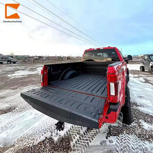 <span class=keywords><strong>Uhmwpe</strong></span> tấm chống mài mòn cho cát <span class=keywords><strong>CHUTE</strong></span> Phễu Silo than bunker lót tấm nhà sản xuất - Product Image 4