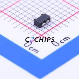 Original <b>and</b> New LMV721IDBVR SOT-23-5 Integrated Circuit IC Chip Operational <b>Amplifier</b> - Product Image 2