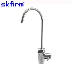 Differente colore del LED filtrata <span class=keywords><strong>acqua</strong></span> di <span class=keywords><strong>rubinetto</strong></span> per la cucina SK-EF0811 - Product Image 4