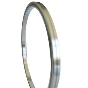 RA5008UUCC0P5 bague d'orientation roulement à rouleaux croisés RA5008UU RA5008 P4 P5 P2 grade CRBS508AUUC1 <span class=keywords><strong>CRBS</strong></span> 508 608 708 808 908 <span class=keywords><strong>CRBS</strong></span> 708 - Product Image 1
