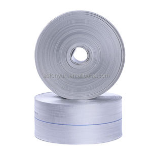 <span class=keywords><strong>Tubo</strong></span> di plastica per irrigazione da giardino <span class=keywords><strong>flessibile</strong></span> ad alta pressione da <span class=keywords><strong>2</strong></span> pollici - Product Image 2