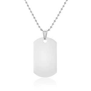 Necklace Making Accessories Stainless Steel Spool Ball <b>Bead</b> Chain - Product Image 4