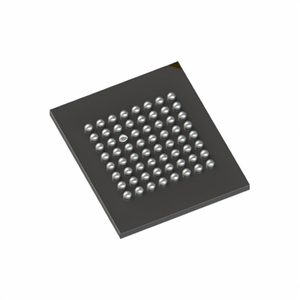 Mémoire S29GL512S10FHSS33 64 LBGA Acheter des composants électroniques en ligne BOM IC en stock - Product Image 1
