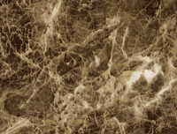 Panneau mural décoratif en PVC revêtu de UV de qualité supérieure, motif marbre/granit, pierre, roche, pour décoration intérieure en usine
