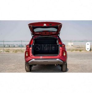 Vendita Rapida SUV <span class=keywords><strong>TOYOTA</strong></span> <span class=keywords><strong>URBAN</strong></span> <span class=keywords><strong>CRUISER</strong></span> USATO - Product Image 3