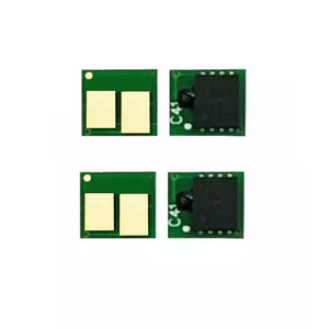 ชิปรีเซ็ตอัตโนมัติสำหรับตลับหมึกแคนนอน 067H 067 - Product Image 4