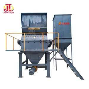 2024 industrial wood pallet chips small sawdust machine hammer mill to make sawdust