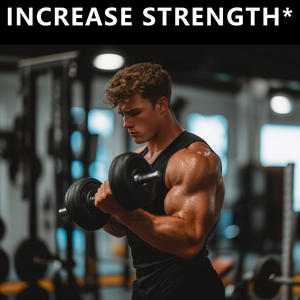 Proteine del Siero di Latte in Polvere <span class=keywords><strong>Best</strong></span> Seller, Integratore di Amminoacidi per la Crescita Muscolare e Aumento della Forza, Prodotti Nutrizionali Sportivi - Product Image 6