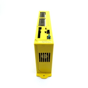 Nouveau et original Fanuc A02B-0211-B501 Power Model en stock - Product Image 2