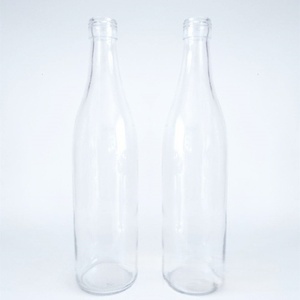 <span class=keywords><strong>Botella</strong></span> <span class=keywords><strong>de</strong></span> <span class=keywords><strong>licor</strong></span> Erguotou <span class=keywords><strong>de</strong></span> 500ml al por mayor <span class=keywords><strong>de</strong></span> fábrica, <span class=keywords><strong>botella</strong></span> <span class=keywords><strong>de</strong></span> Baijiu <span class=keywords><strong>de</strong></span> vidrio vacía <span class=keywords><strong>de</strong></span> <span class=keywords><strong>licor</strong></span> <span class=keywords><strong>de</strong></span> Catty of Niu Er - Product Image 4
