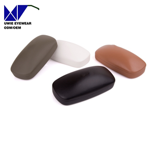 Conception de bordure renforcée, sans fissures ni éclats après l'impact, bien plus durable que les boîtes en carton ordinaires - Product Image 5