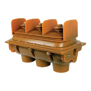 SF6 nouveauté SF6 disjoncteur de charge <span class=keywords><strong>série</strong></span> 12kv 24kv 36kv disjoncteur de charge - Product Image 1