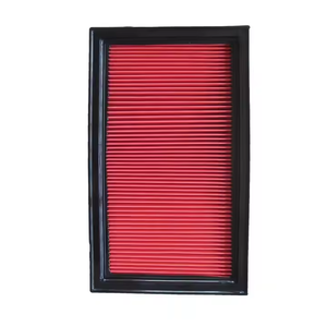 Автозапчасти для автомобиля 13780-61M00 воздушный фильтр с высокой производительностью для Suzuki SX4 S-Cross/VITARA 13780-61M00 - Product Image 3