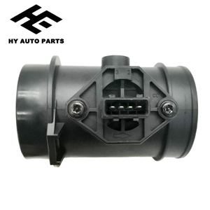 Sensor de Flujo de Aire 0281002120 16400P5TG00 MHK100360 para Rover 75 2.0 CDT Land Rover <span class=keywords><strong>Defender</strong></span> 2.0 Td4 - Product Image 2