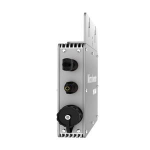 Panel Solar PNG de 2400W de Salida Única con IP65 y 99.5% de Eficiencia para Sistemas de Energía Solar en Techos y Hogares - Product Image 6