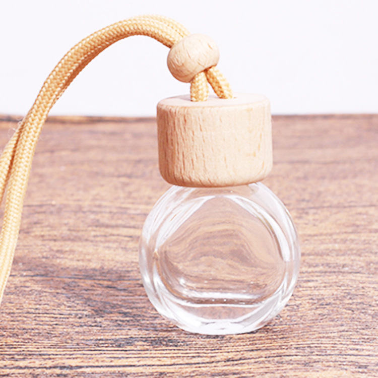 10มล. รูปไข่