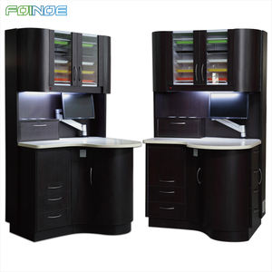 Personalizzazione gratuita <span class=keywords><strong>dental</strong></span> cabinet furniture clinic <span class=keywords><strong>dental</strong></span> cabinetry <span class=keywords><strong>dental</strong></span> cabinet equipment in vendita - Product Image 6