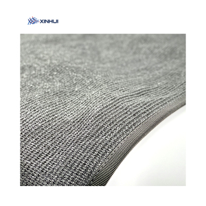 Chất Lượng Cao Cắm Trại Xe Buýt Mái Hiên Ngoài Trời Caravan Màn Hình Riêng Tư <span class=keywords><strong>Rv</strong></span> Mái Hiên - Product Image 5