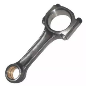 ก้านสูบเครื่องยนต์อีซูซุ 4JA1 รุ่น 8-94333-119-0 8943331190 - Product Image 1