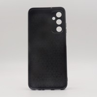 Coque de téléphone vierge 2D pour Samsung A05/A05S 4G/A06/A16/A07, impression personnalisée 2D TPU+PC, protection mobile