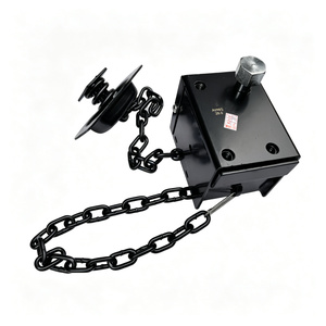 Hochwertige Ersatzradhalterung 4260A040 4260A122 für Mitsubishi Pajero Sport KG6W KH6W <span class=keywords><strong>KH8W</strong></span> - Radträger - Product Image 1