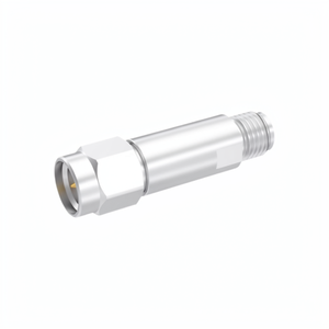 R413830000 Distributeur agréé d'atténuateurs - Product Image 1