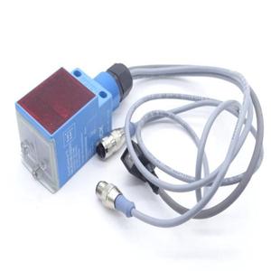 Capteur PLC WLR2100-D2311 – Plus d'une décennie d'expérience dans le domaine des produits PLC, compatibles avec les PLC – Neuf et Original - Product Image 1