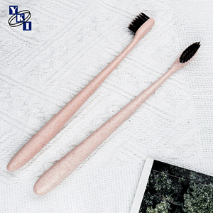 Set di Articoli da Toilette per Hotel Portatili all'Ingrosso, Forniture Alberghiere Usa e Getta per Turismo e Uso Domestico. - Product Image 2