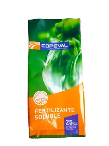 Precio <span class=keywords><strong>de</strong></span> mercado impermeable 100% nuevo polipropileno plástico 25kg PP bolsa tejida para <span class=keywords><strong>harina</strong></span> <span class=keywords><strong>de</strong></span> <span class=keywords><strong>arroz</strong></span> en polvo - Product Image 3