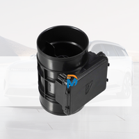 Sensor Aliran Udara Bahan Baru Grosir FP3913215 13800-65D00 untuk Mesin Mobil MX-5 323