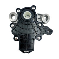 Pièces d'auto professionnelles 42700-2D000 interrupteur de sécurité neutre pour TUCSON VELOSTER Kia SPORTAGE